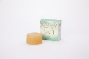 [VؐX] ۑ Y \oqo Ό 100g /Ό ۑ Y  bNX  ΐ ΐ쌧 \o