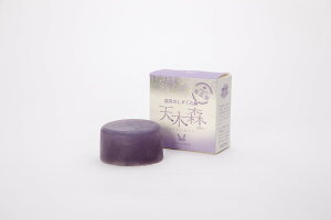 mVؐX] ۑ Y \oqo Ό (x_[) 100g /Ό ۑ Y  bNX  ΐ ΐ쌧 \o