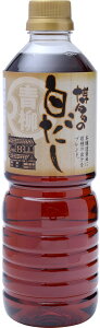 [ݖ] ̔ 750ml B     傤  X