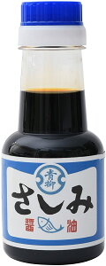 [ݖ] ۑ Y ݂傤 150ml / ݖ Z Ì V B   W