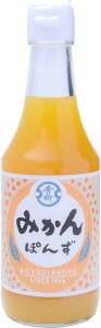 [ݖ] ݂ۂ 300ml B     傤  X