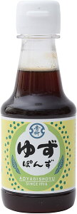 [ݖ] 䂸ۂ 150ml /||  V B 