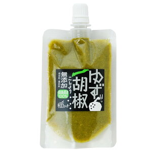 [Mq] MqӞ 䂸Ӟ `[u 80g M Mq 䂸 Y Y {Y ۑ Y  MӞ