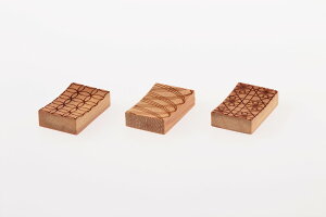 [ċʗZH] v  ؎qu (3Zbg) / v ؎qu