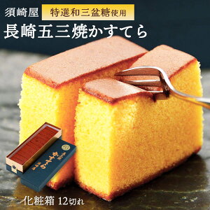 [{艮] IaO~ ܎OĂĂ ϔ/B   쓇  V ُ  yY G{