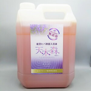 mVؐX] ۑ Y \oqo t (x_[) /  oX A} 3L (100)/ oXIC A}AC  bNX 