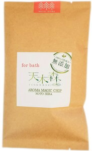 mVؐX] ۑ Y \oqo Cp A} }WbN`bv /  oX 3/L F ۑ Y  bNX  ΐ