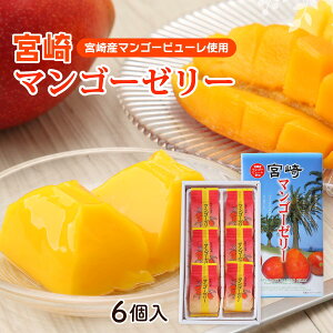 [^J] [[ {}S[[[ 6 / yY }S[ }S[[[ {茧 }S[s[ 썑yY