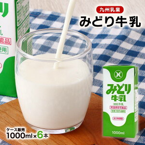 [��B����] ���� �y�P�[�X�̔��z�݂ǂ苍�� 1000ml×6�{ /���� ����100% ���Y �퉷 ��肽�� �����O�Z���[ ���H ���َq��� �܂Ƃߔ��� ���p�b�N ���