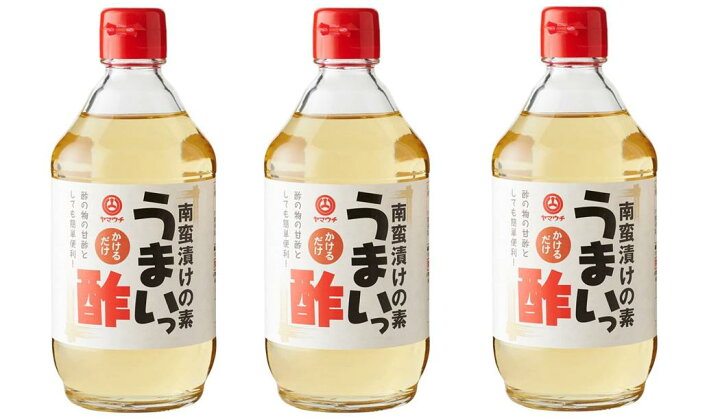 楽天市場 山内本店 酢 うまいっ酢 400ml 3本セット 九州 熊本県 菊池 菊陽 老舗 醸造元 醤油 しょう油 にっぽんマルシェ楽天市場店 楽天市場 山内本店 酢 うまいっ酢 400ml 3本セット 九州 熊本県 菊池 菊陽 老舗 醸造元 醤油 しょう油 にっぽんマルシェ楽天市場店