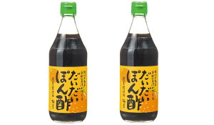 [R{X] |  ۂ| 500ml×2{Zbg /B F{ er ez V  ݖ 傤 q