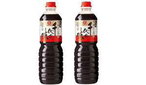 [R{X] ̑f ̖ 1000ml×2{Zbg /B F{ er ez V  ݖ 傤 q