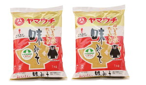 [R{X] ݂ 1000g×2Zbg /B F{ er ez V  ݖ 傤 q