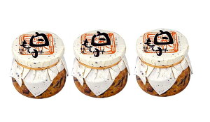  3Zbg [R{X] ~  300g×3Zbg /B F{ er ez V  ݖ 傤 q