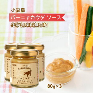 \[X 3{Zbg [^PT] o[jJE_ \[X 80g×3{Zbg /l 쌧  o[jJE_ A`r  䥂Ŗ ނȂǂ