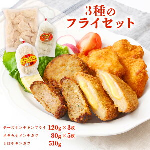 tCZbg [FH] 3̃tCZbg `[YC`LtC 120g×3AlM݂`Jc 80g×5A1`LJc 510g /{ Y  { e{  FH Gk`L {