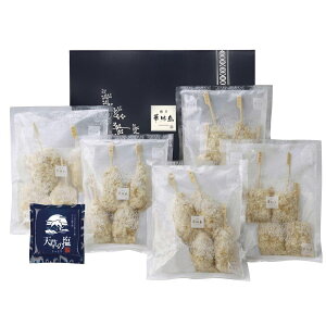 [ؖ] gZbg  g l Zbg 4{×5 ܂ g 蕨 v[g B    Ε O