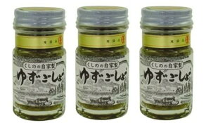 MqӞ 3{Zbg [_] ɏ() MqӞ 50g×3{Zbg /B 啪 䂸傤 䂸傤 Mq | rlK[