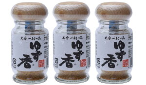 Mq 3{Zbg [_] 䂸 (Mq) 28g×3{Zbg /䂸 Mq ̔_ Mq̗ 啪