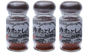 MqӞ 3{Zbg [_] () MqӞ 28g×3{Zbg 䂸傤 Mq傤 䂸傤