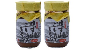 [_] 䂸傤  MqӞ 150g×2{Zbg /䂸傤 Mq傤 䂸傤