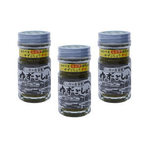 MqӞ 3{Zbg [_] 䂸傤 (h) MqӞ 50g×3{Zbg /䂸傤h Mq傤h 䂸傤