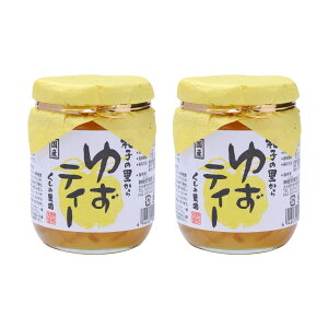  2{Zbg [_] 䂸eB[ Mq 280g×2{Zbg /B 啪 䂸傤 䂸傤 Mq | rlK[