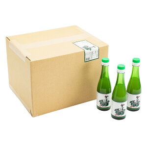 yP[X̔z [_] ڂ ʏ` (啪Y) 100% 200ml×20{ p /B 啪 䂸傤 䂸傤 Mq | rlK[ q