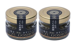 [_] ΉP҂ 䂸傤 30g×2{Zbg /MqӞ ΉP҂䂸傤