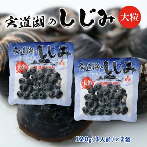  [YHi]΂̂ 嗱(3lO) 120g×2܃Zbg/  RA  []  o` CY YH Y Ȃ     q