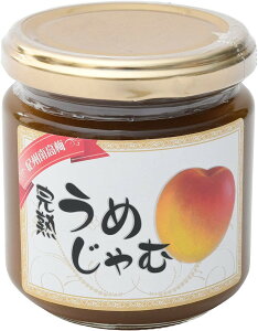 W [X~I] IB썂~n~ 200g /X~I a̎R ~ IB 썂~ Mtg yY