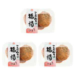 [o_АHi] g ڂ 3×3܃Zbg RA  o_ o_   VՂ ܂