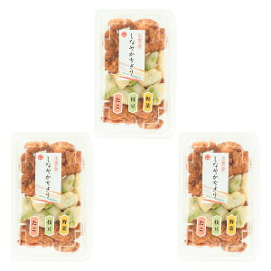  3pbNZbg [o_АHi] V3퐷 200g×3pbN /RA  o_ o_   ̂₫