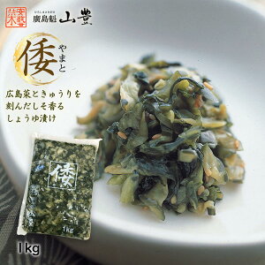 [RL] Е ` 傤() 1kg/イ/Y/Е/Ђ/Е/Ђ//L/Lؒ/Ѝ//т̂/т̌䋟/тɍ/V/i/H/AW/fp/