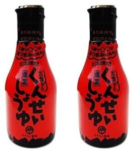 [ ₷ƎY] ݖ 񂹂傤 150ml×2{Zbg /ݖ ܂ݒ o_ s[g DY Y}UN {Y