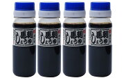 [阿蘇マルキチ醤油 豊前屋本店] 醤油 マイしょうゆ 『馬刺醤油』 80ml×4本セット /阿蘇マルキチ醤油 マ…