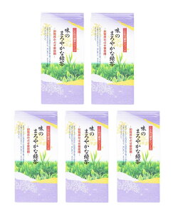  { Β     ǂ m  [V] ̂܂₩ȗΒ 80g×5