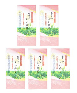  { Β     ǂ m  [V] ̂悢Β 80g×5