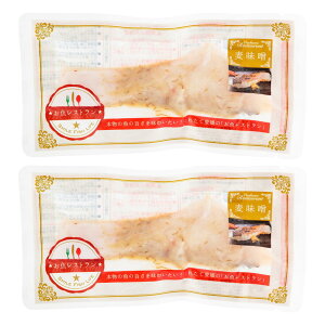 [˂] QFa ^̔XЂ 1×2 /l Q Fa ӟ  銱 {̖o