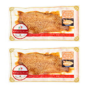 [˂] QFa ^AW̉ 1×2PZbg /l Q Fa ӟ  銱 {̖o