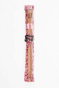  [ċʗZH] v  }C /v }C   v }C AJ