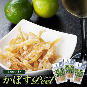 ڂs[ 3Zbg [n^]  ڂPeel 35g×3Zbg /hCs[ hCt[c ڂ J{X 啪  RhHi J{Xs[ Ђ