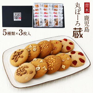 [] َq ۂڂ  l 15(A܈A񂩂AA`R)×3 /َq ڂ    l yY 蕨 Mtg  fpȖ 