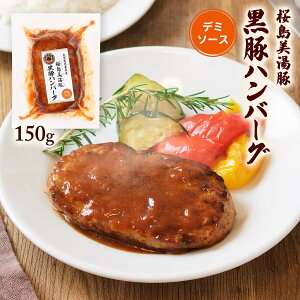 [~[g] y ؍؃no[O (f~\[X) 150g /ȒP ֗ ؓ     no[O y ` Z Ԃ   ܂ ٓ