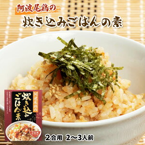 ݂͂̑f [^PT] g{݂̐͂̑f 210g /l   ݂ 쌧Y g{ n{ ܂邾 ȒP