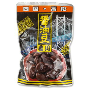 y [HHi] y 傤䓤 A~X^h 300g /傤䓤 ݖ 瓤  ] ϓ