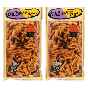 Е 2܃Zbg [] {Â 傤Ђ  450g×2܃Zbg /B {  卪 c쒬 ₮ kˎR { 