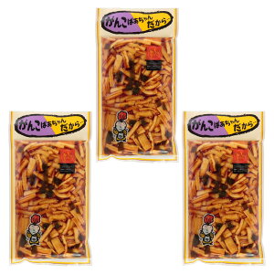 B {  卪 c쒬 ₮ kˎR { []  {Â 傤Ђ  450g×3܃Zbg