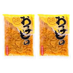 B {  卪 c쒬 ₮ kˎR { []  ڒЂ܂ 500g×2܃Zbg