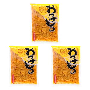 B {  卪 c쒬 ₮ kˎR { []  ڒЂ܂ 500g×3܃Zbg